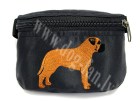 bulmastiff red(1)(1) copy